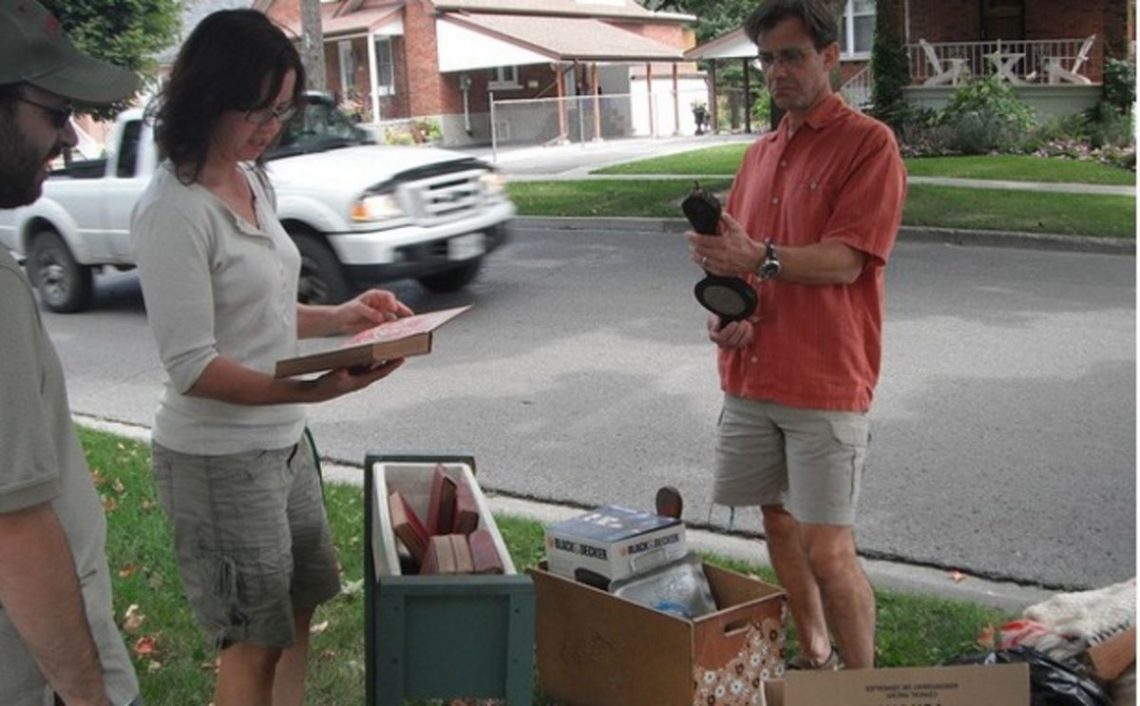 Top 7 Places to Donate Magazines When Decluttering Your Home