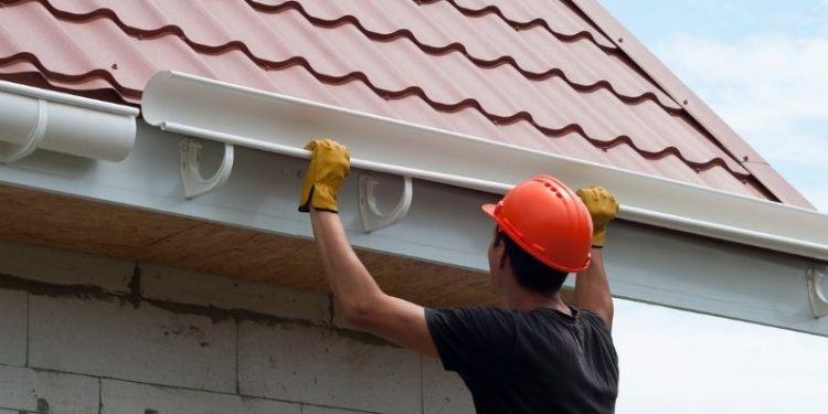 Protect your house with rain gutters Ultimate Roofing Solutions, Inc.

Address:

21W513 Park Ave.,

Lombard IL 60148

Phone

847-219-7468

630-528-7336

Email

info@fixmyroofchicago.com