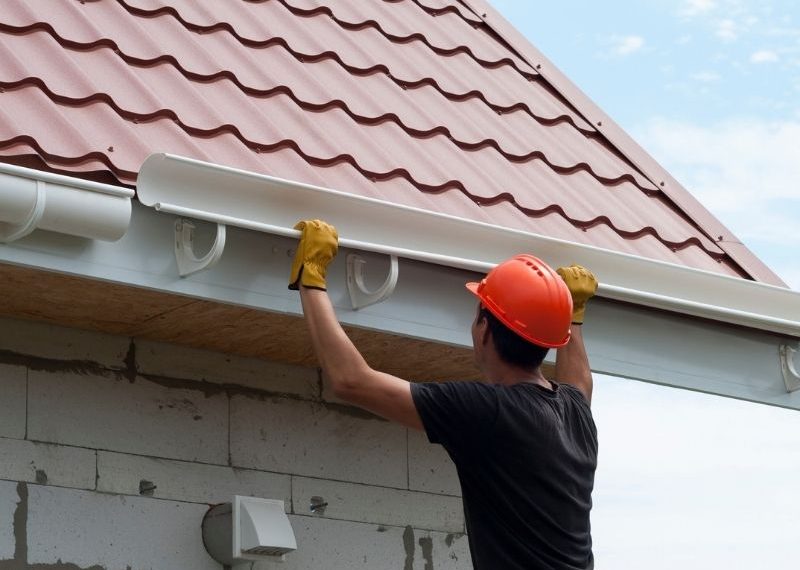 Protect your house with rain gutters Ultimate Roofing Solutions, Inc.

Address:

21W513 Park Ave.,

Lombard IL 60148

Phone

847-219-7468

630-528-7336

Email

info@fixmyroofchicago.com