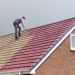 Benefits of a Professional Roofing Contractor Birmingham AL