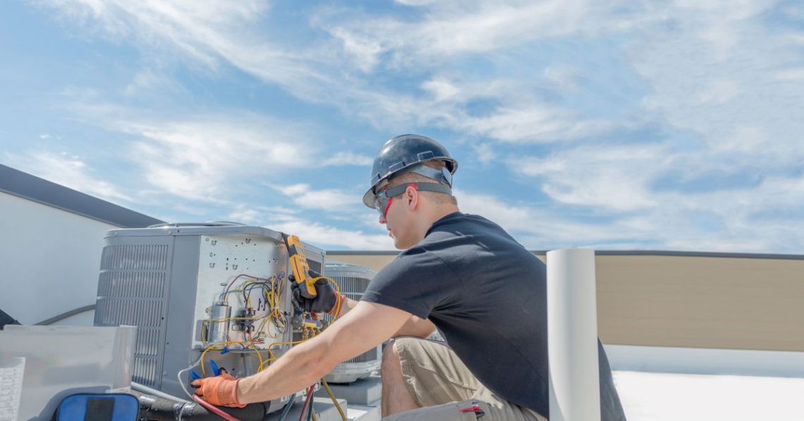 Does My Home Warranty Cover HVAC Replacement? HouseAffection