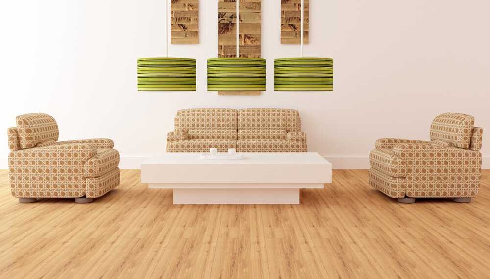 Top Bamboo Flooring Cleaning Tips