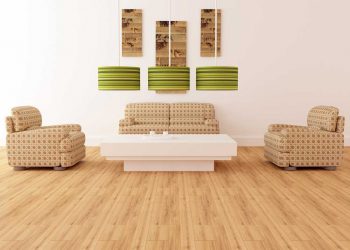 Top Bamboo Flooring Cleaning Tips