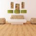 Top Bamboo Flooring Cleaning Tips