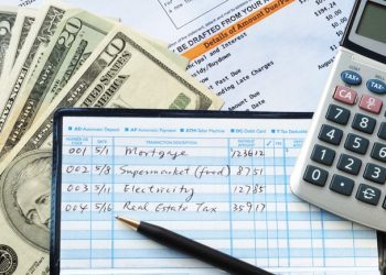 Using a Mortgage Calculator to Determine Your Budget
