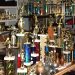 How to Declutter: Old Trophies, Medals, and Awards (How to donate & Recycle)