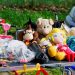 How to Declutter Stuffed Animals