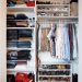 How to Fold T-shirts: Simple Trick for Organizing Your Shirt Drawer