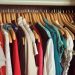 How to Organize Tank Tops and Camis?