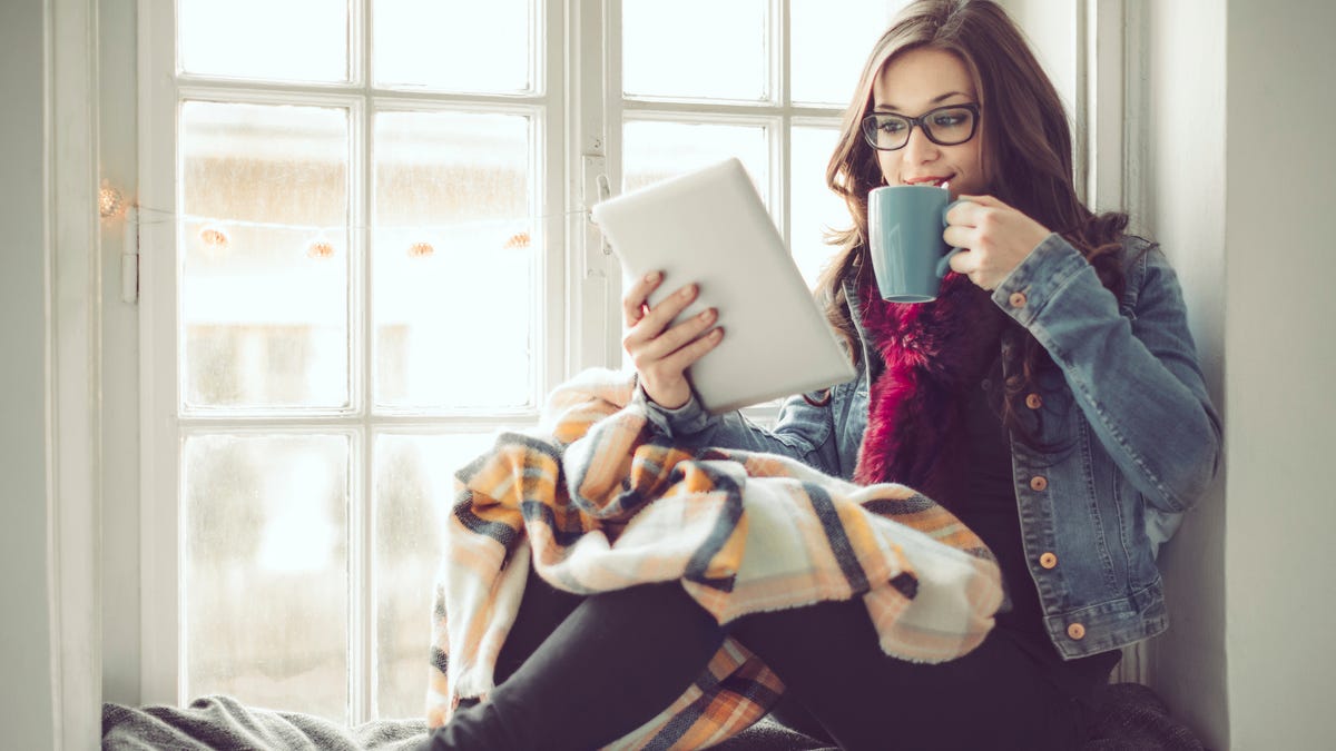 How to Read Kindle Books Without A Kindle? HouseAffection