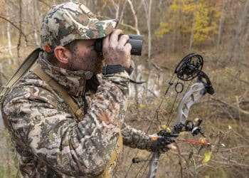 Hunters' Tips and Tricks: Mastering Hunting Gear and Equipment