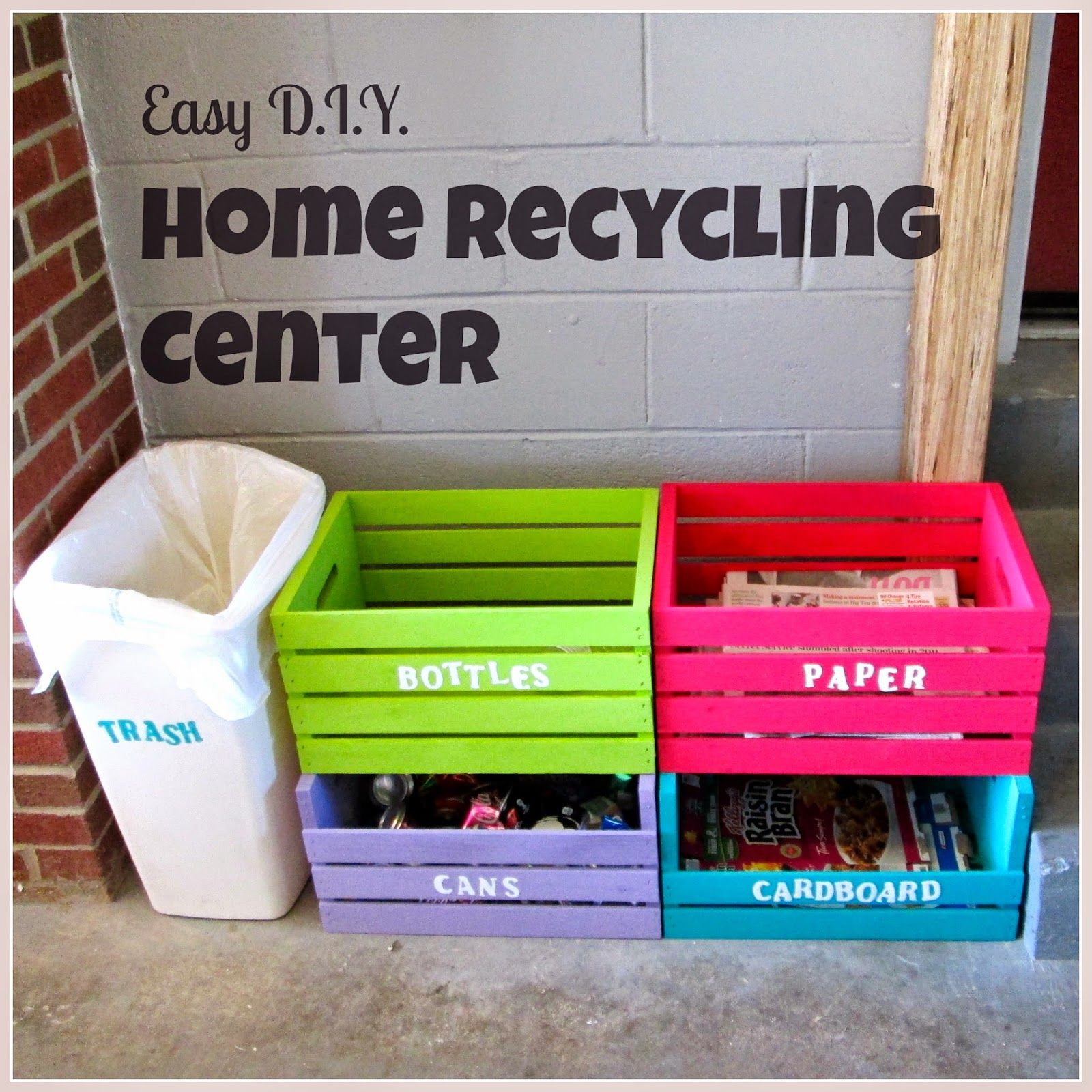 Recycle Bins For Home Attractive At Peggy Rios Blog Recycle Bins For Home Attractive At Peggy Rios Blog