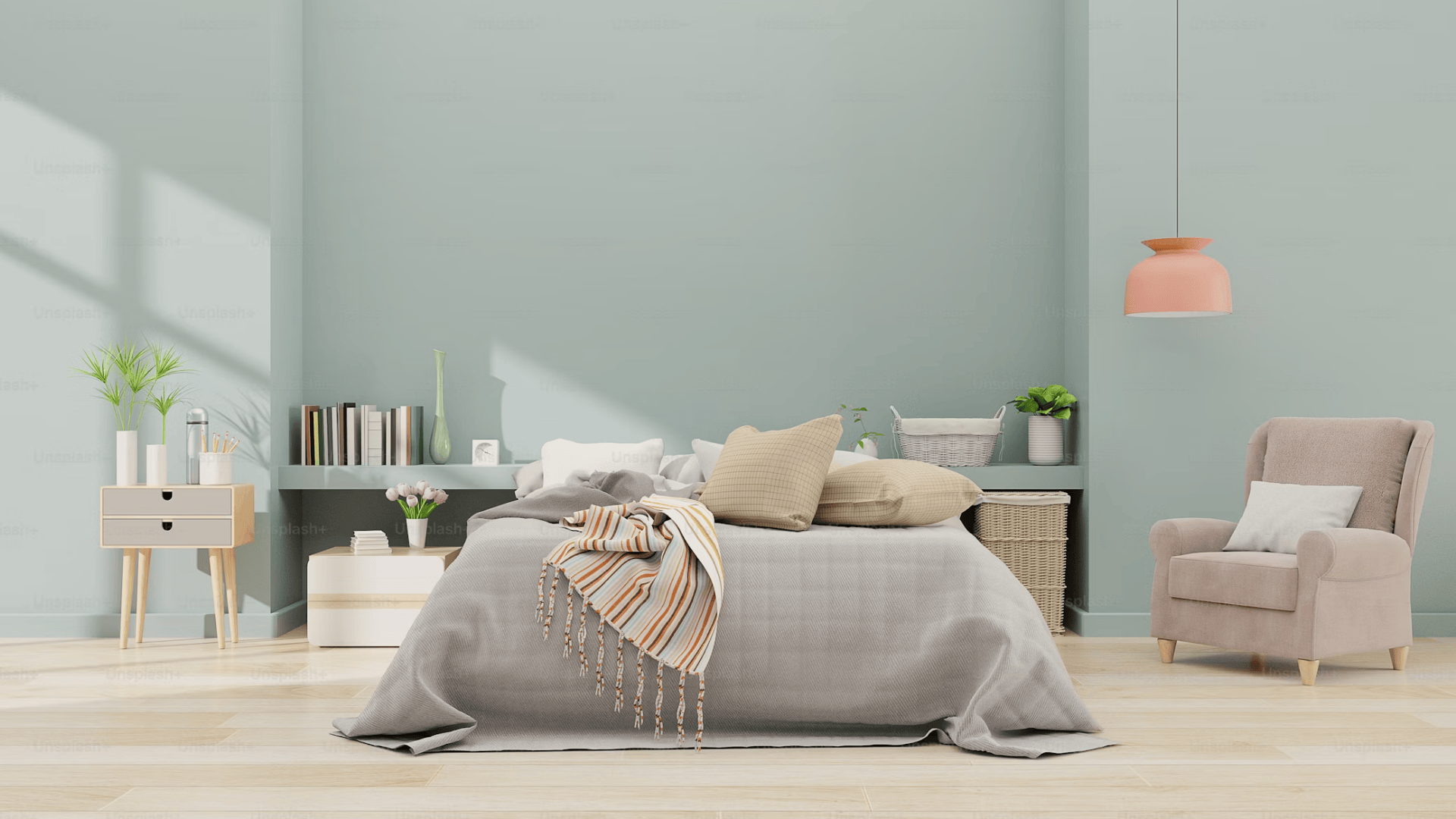 Getting Serious About Temperature and Comfort