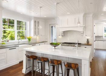 What Should You Know About Fitted Kitchen Prices?