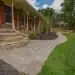 How to Choose the Best Landscaping Material Company