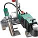 Leister St plastic welding tools