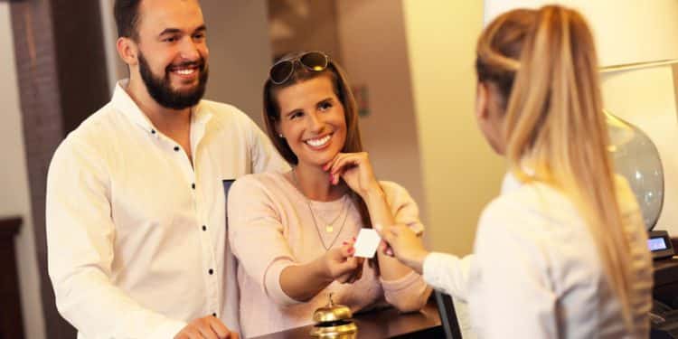 Low-Budget Tips for Enhancing Hospitality Customer Experience