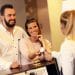 Low-Budget Tips for Enhancing Hospitality Customer Experience