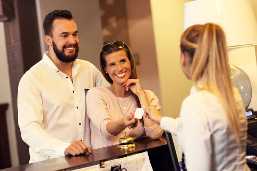 Low-Budget Tips for Enhancing Hospitality Customer Experience