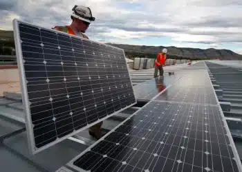 Maximize Your Energy Saving by Installing Solar Panels in Your House