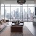 Things to be Considered for Renting a Luxury Apartment in Chicago