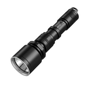 Nitecore MH25GT