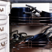Organizing Pots And Pans Ideas and Solutions