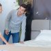 Best Firm Mattresses: Top Pick and Buying Guide