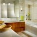 How to Give Your Bathroom The WOW Factor