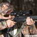 Tips In Choosing A Scope For Your Rifle