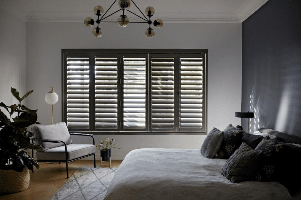 Ecoshade Solutions