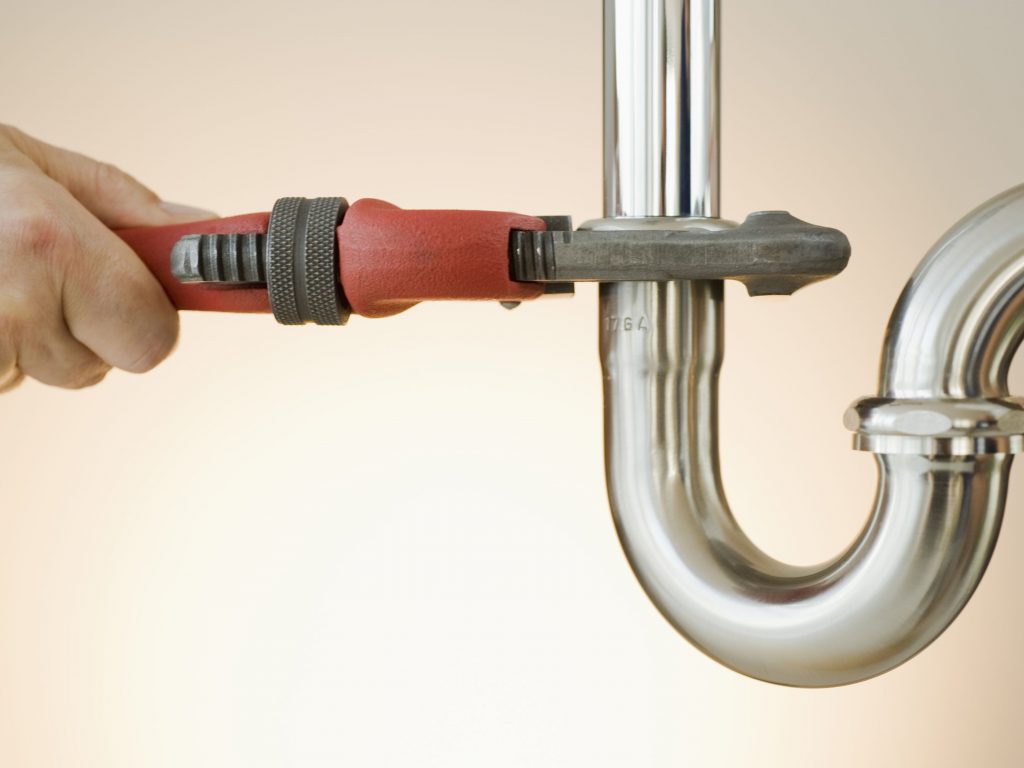 How To Pick the Best Valve for Your Home Pipes HouseAffection