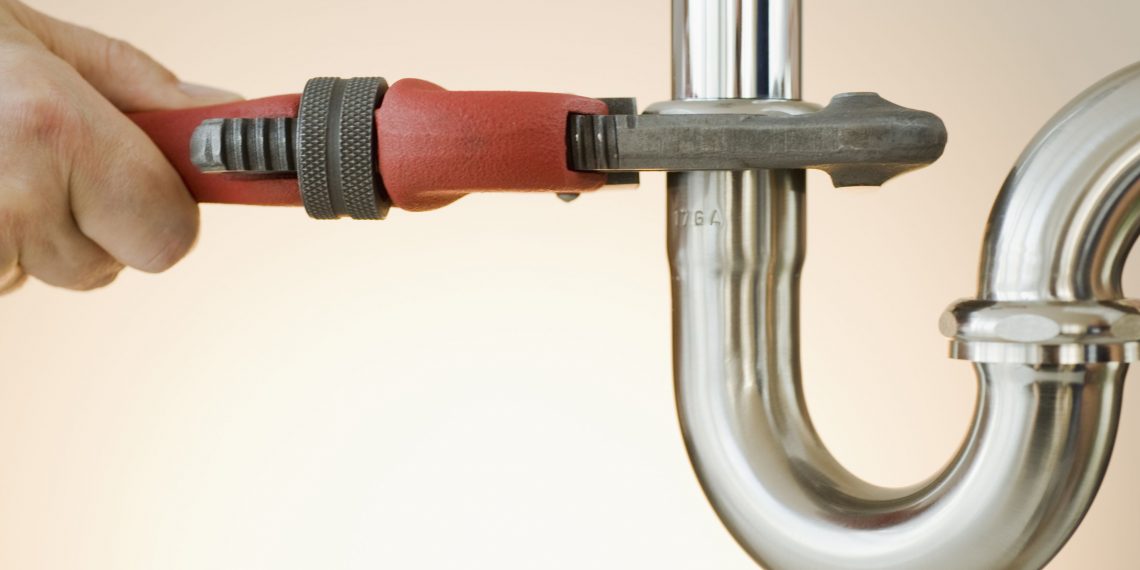How To Pick the Best Valve for Your Home Pipes