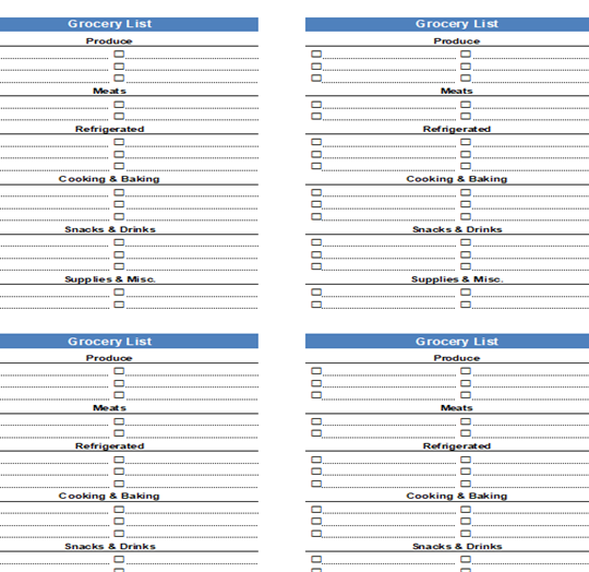 Free Printable Address Book Pages: Get Your Contact Information