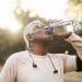 Pure Life: A Guide to Healthy Drinking Water at Home