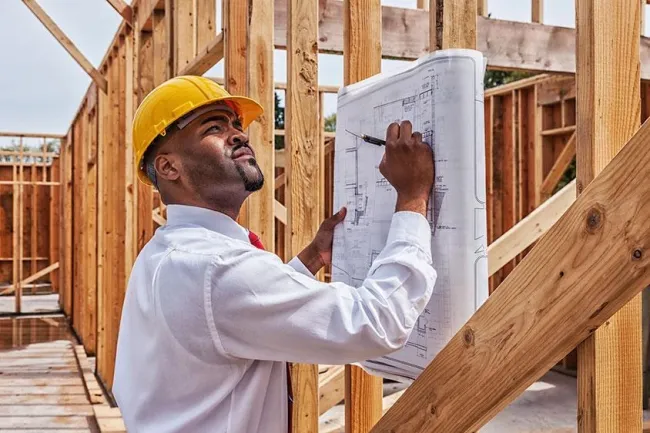 Advantages of Hiring a Building Inspector - HouseAffection