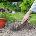 Renting vs Buying Gardening Tools: Which Option Is Right for You?