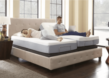 How to Find the Best Adjustable Mattress Bases