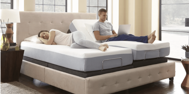 How to Find the Best Adjustable Mattress Bases
