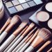 Shelf Life of Makeup & Cosmetics: Expiration Dates