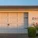 Standard Garage Door Sizes in Australia