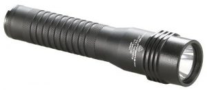 Streamlight 74751 Strion