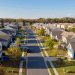 Why Suburbs Are Becoming the New Hotspot for Property Investment
