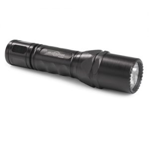 Surefire 6PX