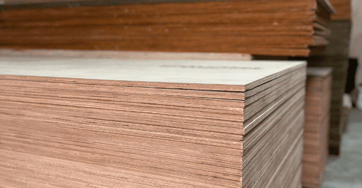 The Benefits of Buying Plywood from Local Suppliers vs Big Box Stores