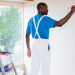 The Benefits of Hiring a Professional Painting Company for Your Home