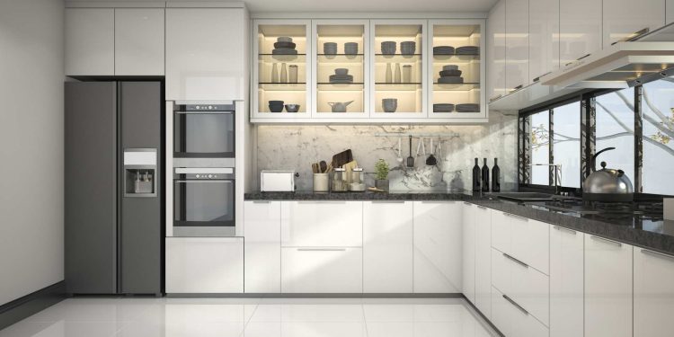 The Essential Investment: Why Quality Cabinets Are Crucial for Your Home
