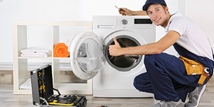 The Vital Importance of Home Appliance Maintenance: Ensuring Longevity and Efficiency