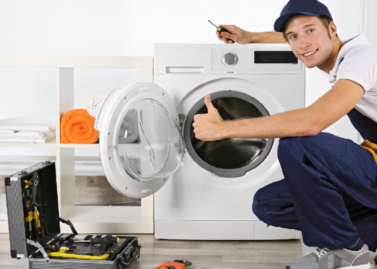 Is Appliance Repair Worth It? HouseAffection