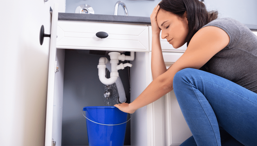 Tips to Prevent Plumbing Problems